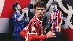 开元棋牌APP下载 - 开元棋牌app - 开元棋牌官方网站