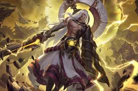 开元棋牌APP下载 - 开元棋牌app - 开元棋牌官方网站