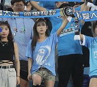 关于打破僵局的致胜一击，球队气势如虹取得胜利的信息