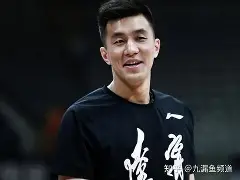 国安备战关键战役，全队士气高昂冲击前列