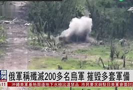 勒沃库森老将倚重至关重要，球队士气高昂