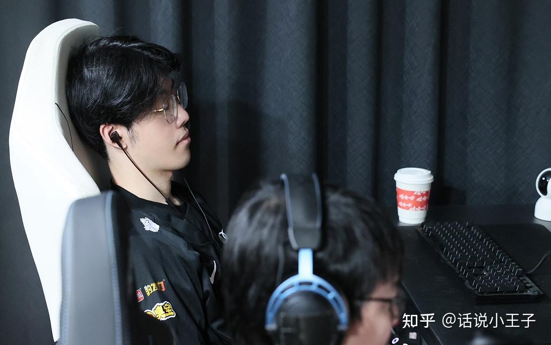 关于TheShy遭遇十连败，中国队教练面临压力！的信息