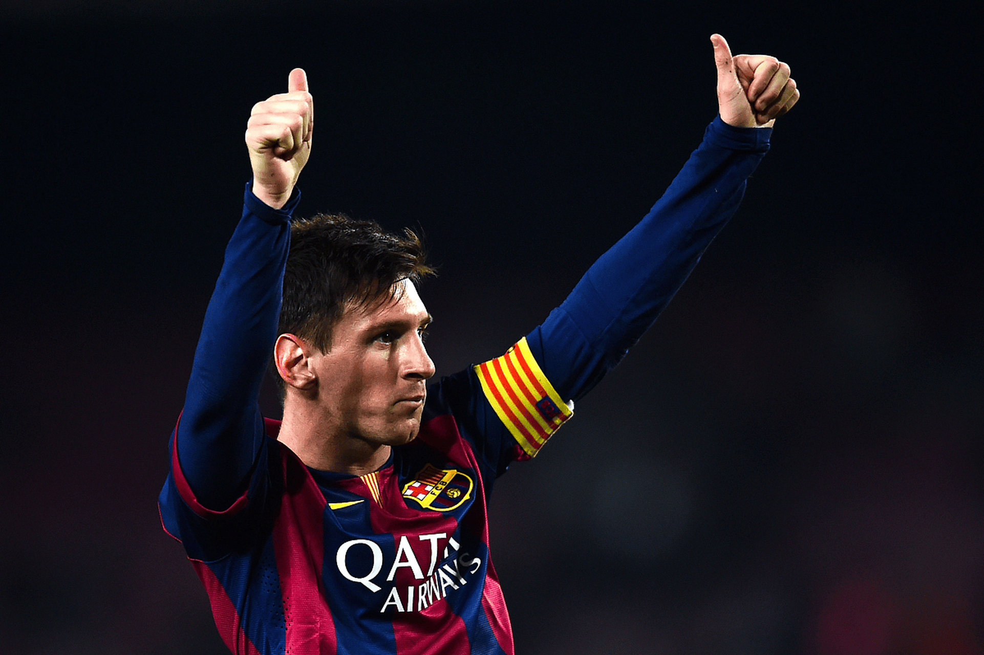 关于梅西连续十场比赛得分超过赛事规则更新，美国队挑战极限！的信息